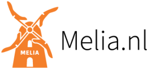 alle merken