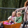 Melia Babyschalen en peuterstoelen voorbeeld afbeelding