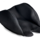 Lichaamverkleiner schaap baby