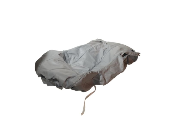 Cover babyschaal rain 247