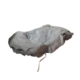 Cover babyschaal rain 247